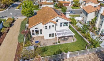 1205 Masterpiece Dr, Oceanside, CA 92057