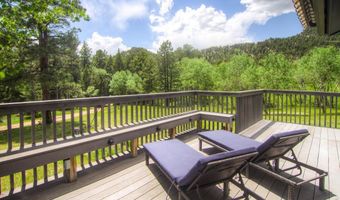 842 Lakeshore Dr, Boulder, CO 80302
