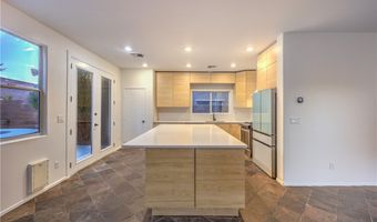 11644 Royal Derwent Ave, Las Vegas, NV 89138