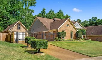 4260 STEFFAN WOODS, Bartlett, TN 38135