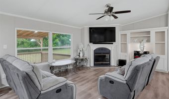 4626 E Renfro St, Alvarado, TX 76009