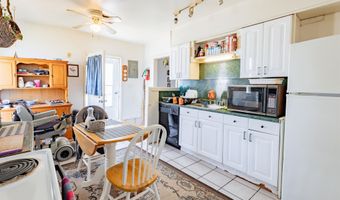 100 W Saint Johns, Villas, NJ 08251
