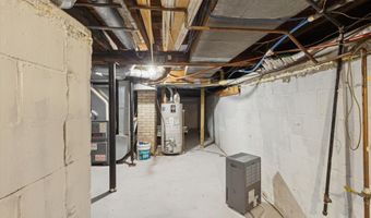 418 Woodworth Ave, Alma, MI 48801