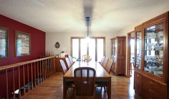 31586 R Ave, Adel, IA 50003