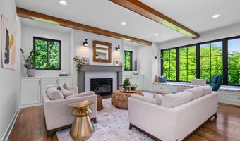 8279 Revado Hills Ct, Ada, MI 49301