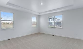 1922 Chaffee Crest Dr, Berthoud, CO 80513