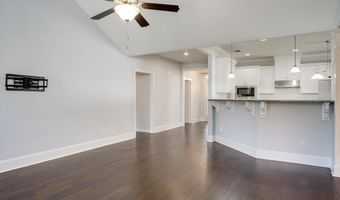 5435 Copse Dr, Augusta, GA 30909