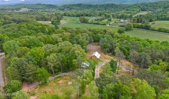 228 236 Sweeney Rd, Benton, TN 37307