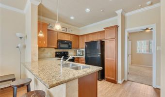 1198 Jones Butler Rd 3110, College Station, TX 77840