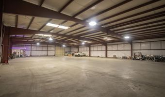 635 N Glenn, Casper, WY 82601
