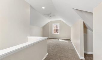 15435 Jonas Ave, Allen Park, MI 48101