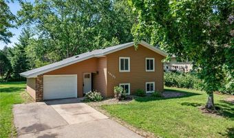 14131 Germane Ave, Apple Valley, MN 55124