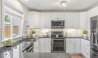 1110 NW 12TH Way, Battle Ground, WA 98604