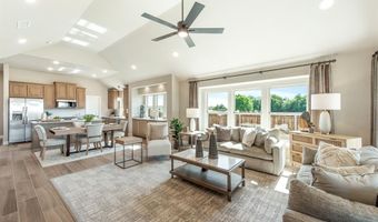 805 Twin Pine Ct, Anna, TX 75409