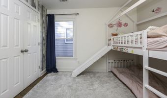 9900 Barston Ct, Alpharetta, GA 30022