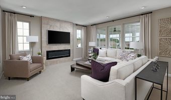 EVERETT DRIVE - PRESLEY, Boonsboro, MD 21713
