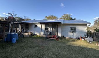 917 5TH Ave, Alabaster, AL 35007