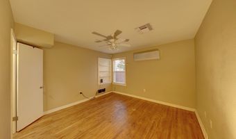 1206 N 5th St, Alpine, TX 79830