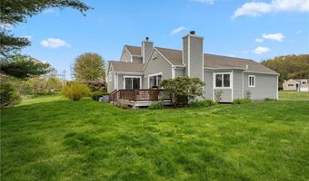 12 Heather Ln 12, Hopkinton, RI 02832
