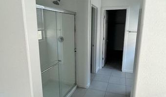 12430 W Levi Dr, Avondale, AZ 85323