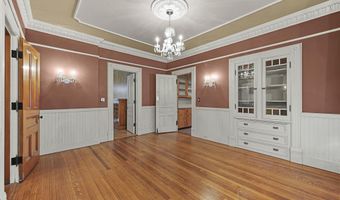 30 Summer St, Adams, MA 01220