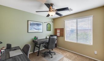 12163 W LOCUST Ln, Avondale, AZ 85323