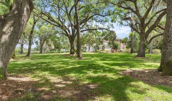 1760 OLD BARTOW EAGLE LAKE Rd, Bartow, FL 33830