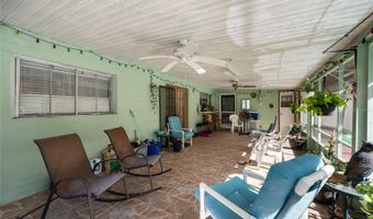 520 SAN SEBASTIAN PRADO, Altamonte Springs, FL 32714