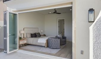 3074 Soft Horizon Way, Las Vegas, NV 89135