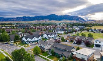 1036 N 15th, Bozeman, MT 59715