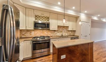 59 R St NE 2, Washington, DC 20002
