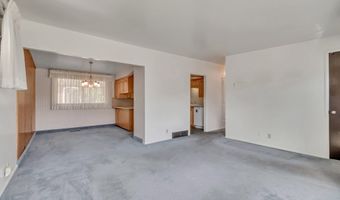 109 W 900 S, Bountiful, UT 84010