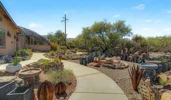 1011 Wildhorse Ln, Clarkdale, AZ 86324