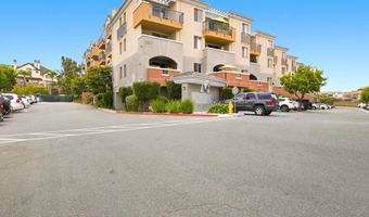 3887 Pell Pl 325, San Diego, CA 92130