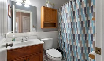 14 Birch Pl, Adairsville, GA 30103