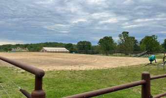8041 U.S. 62, Ash Flat, AR 72539