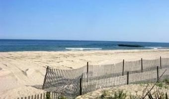 900 A St, Belmar, NJ 07719