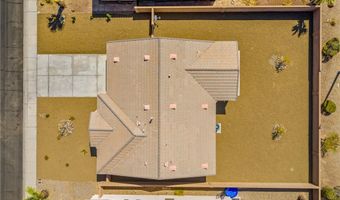 570 McAlister Dr, Bullhead City, AZ 86442
