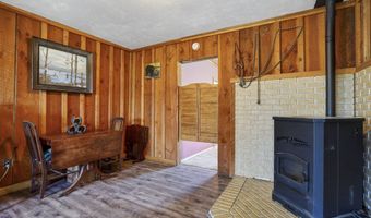 10093 NE WISEACRE Ln, Aurora, OR 97002
