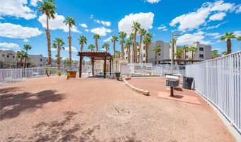 2028 Mesquite Ln 302, Laughlin, NV 89029
