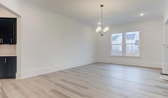 23786 INDIGO BUNTING Ct, Aldie, VA 20105