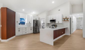 2286 LAKE FRANCIS Dr, Apopka, FL 32712