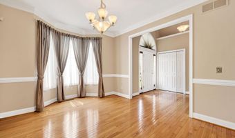 21 MARIONS Way, Felton, DE 19943