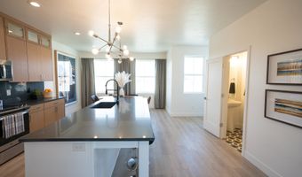 924 W 360 S, American Fork, UT 84003