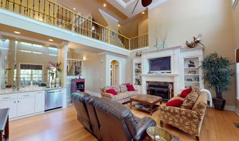 29472 Indian Springs Loop, Andalusia, AL 36421