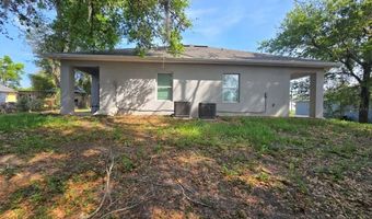 2025 Dunbar St 2025, Bartow, FL 33830