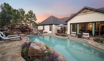 12175 Lost Oak Dr, Bentonville, AR 72712