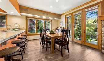 929 Northwood Blvd 173, Incline Village, NV 89451