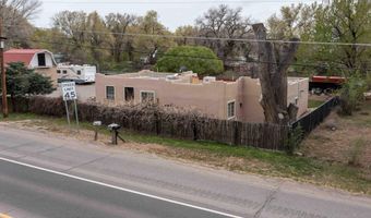 6763 US 64, Bloomfield, NM 87413