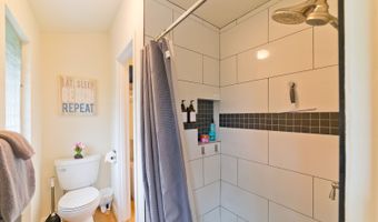 75-5855 WALUA Rd 12, Kailua Kona, HI 96740